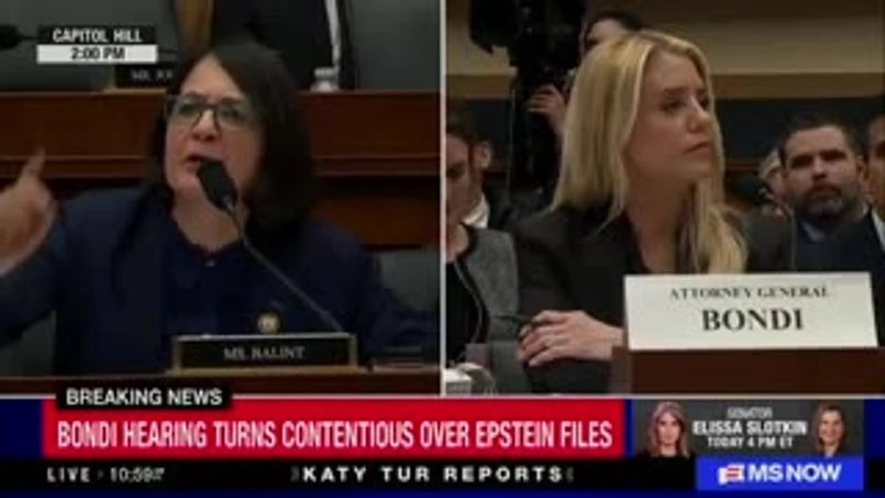 clip-thumbnail_democrat-rage-quits-storms-out-of-hearing-after-ag-bondi-destroys-her