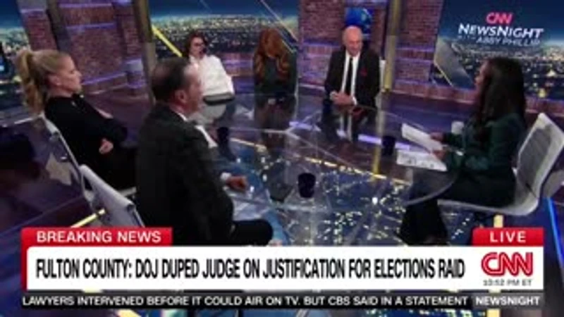 clip-thumbnail_shark-tank-star-sends-cnn-panel-into-meltdown-mode-with-just-3-words