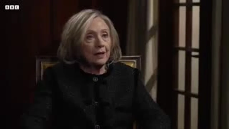 clip-thumbnail_woah-hillary-clinton-confronted-about-epstein-you-can-see-how-uncomfortable-she-is
