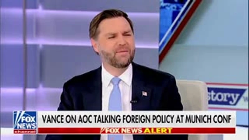 clip-thumbnail_jd-vance-cant-control-his-laughter-after-seeing-this-clip-of-aoc