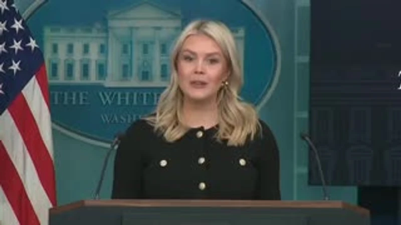 clip-thumbnail_karoline-leavitts-response-to-insane-question-leaves-reporters-laughing