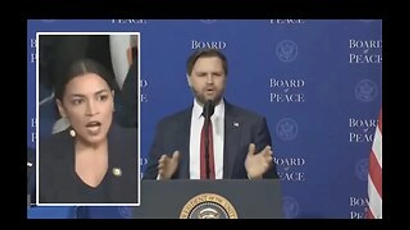 clip-thumbnail_jd-vance-just-humiliated-aoc-with-perfect-troll-see-her-embarrassing-moment-yourself