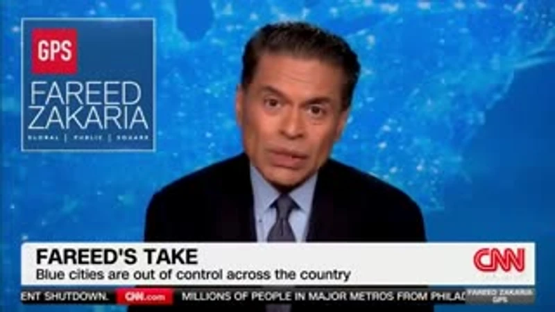 clip-thumbnail_cnn-host-shocks-when-he-uses-cnns-airwaves-to-tell-the-truth-about-dem-run-cities