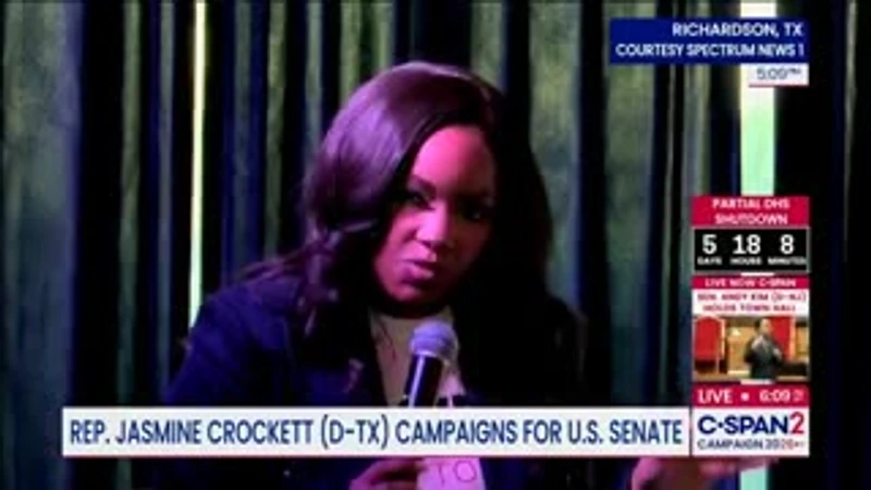 clip-thumbnail_woah-look-who-jasmine-crockett-is-now-exposing-for-racism-its-not-who-youd-expect