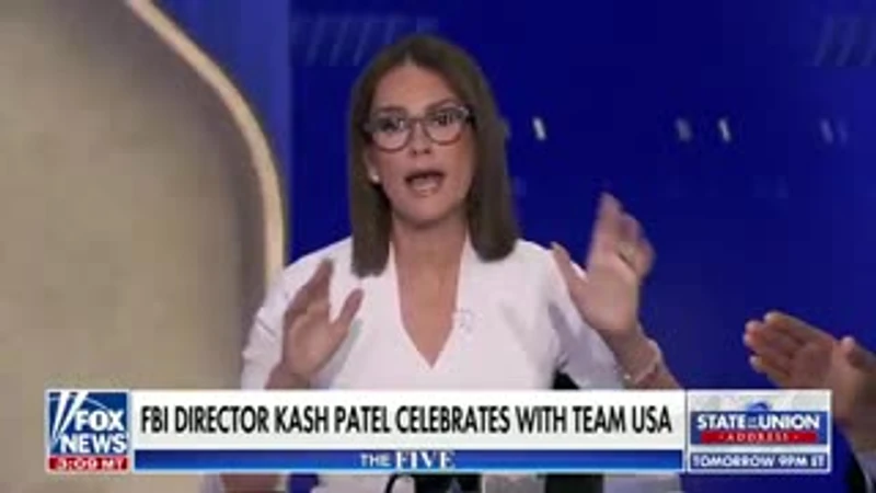 clip-thumbnail_fox-news-liberal-jessica-tarlov-gets-obliterated-for-whining-about-kash-patel-at-olympics