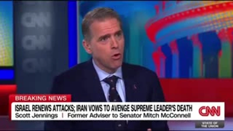 clip-thumbnail_scott-jennings-just-cooked-this-entire-cnn-panel-on-iran-their-silence-says-it-all