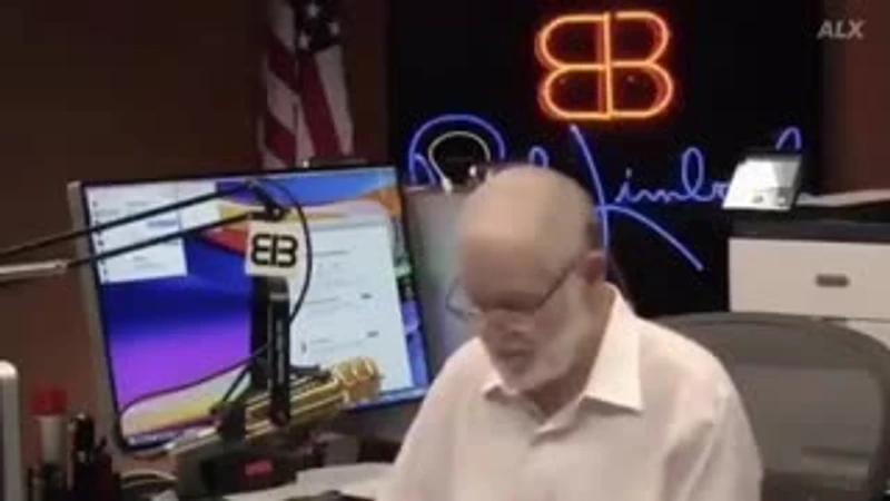 clip-thumbnail_flashback-heres-what-trump-told-rush-limbaugh-about-iran-it-just-came-true