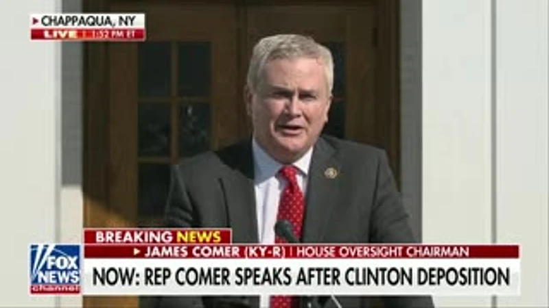 clip-thumbnail_rep-comer-destroys-the-lefts-epstein-smear-on-trump-using-bill-clintons-own-words