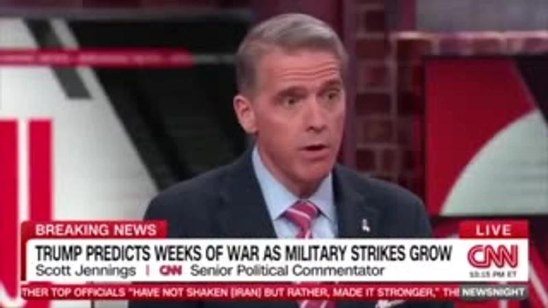 clip-thumbnail_scott-jennings-needs-only-one-sentence-to-shut-down-cnn-libs-iran-question