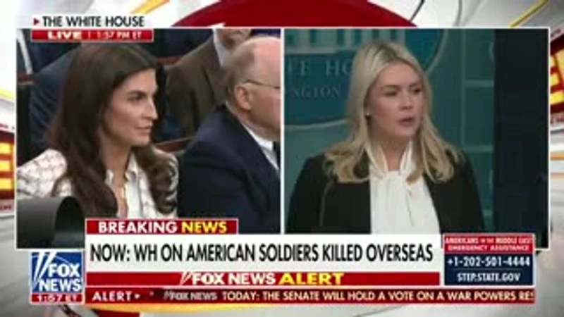 clip-thumbnail_karoline-leavitt-serves-up-brutal-takedown-of-cnns-star-reporter-over-disingenuous-claim