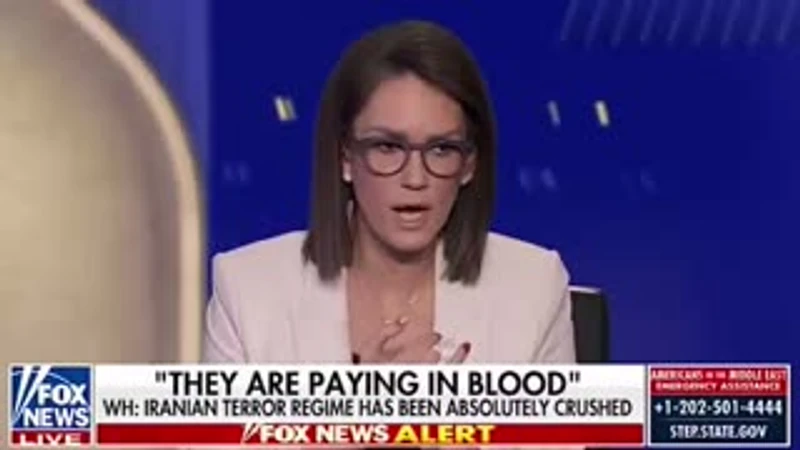 clip-thumbnail_fox-news-liberal-jessica-tarlov-melts-down-when-her-lies-about-trump-get-called-out