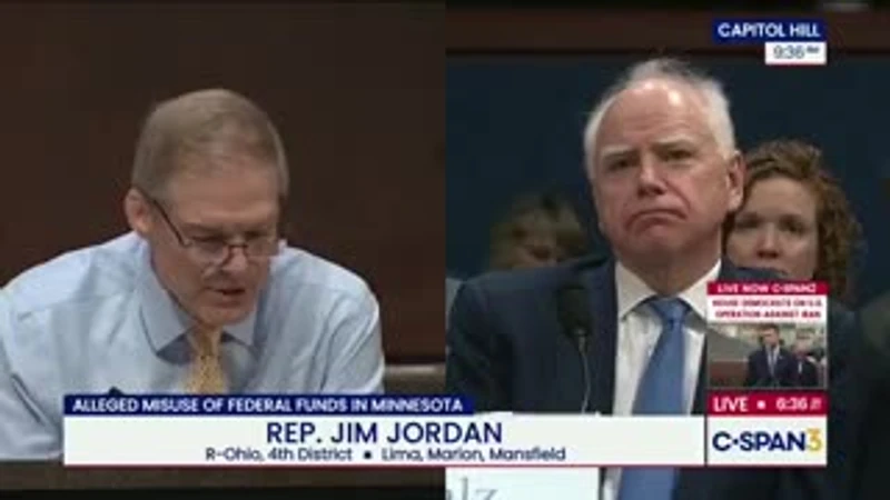 clip-thumbnail_woah-gov-tim-walz-panics-after-jim-jordan-catches-him-in-a-lie