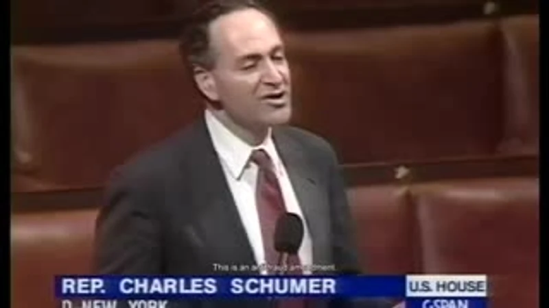 clip-thumbnail_chuck-schumers-big-lie-about-voter-id-just-got-exposed-by-chuck-schumer