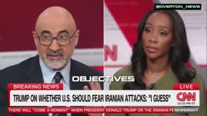 clip-thumbnail_cnn-absolutely-panics-when-iranian-political-prisoner-dares-to-tell-truth-about-obamas-iran-deal