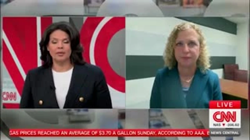 clip-thumbnail_oops-debbie-wasserman-schultz-just-said-the-quiet-part-out-loud-about-who-votes-for-democrats