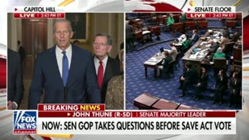 clip-thumbnail_reporter-confronts-thune-with-the-most-important-question-about-senate-filibuster