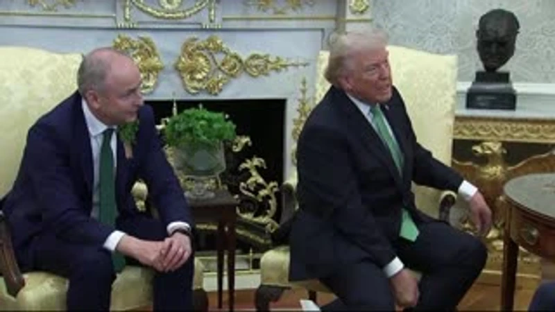 clip-thumbnail_ouch-trump-just-savaged-uks-prime-minister-in-front-of-the-whole-world