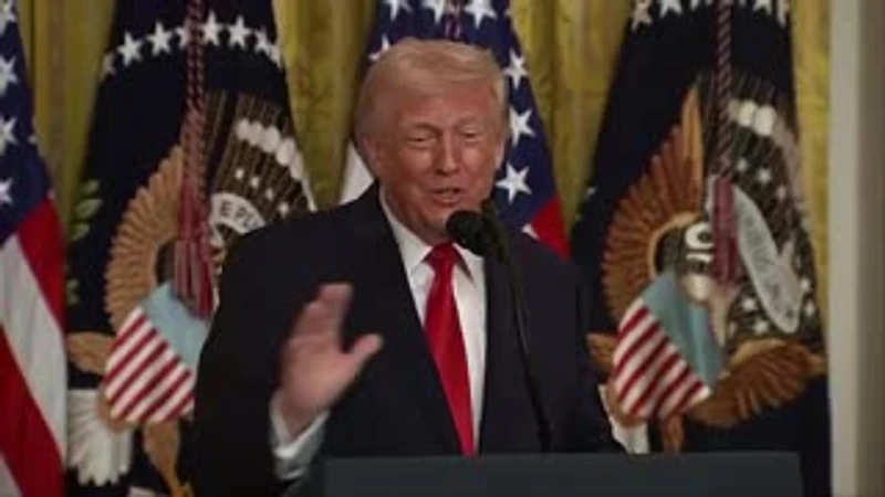 clip-thumbnail_trump-knows-exactly-what-should-happen-to-lawmakers-who-vote-against-save-america-act