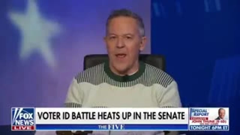 clip-thumbnail_greg-gutfeld-trolls-fox-news-liberal-jessica-tarlov-into-outer-space-over-insane-voter-id-claims
