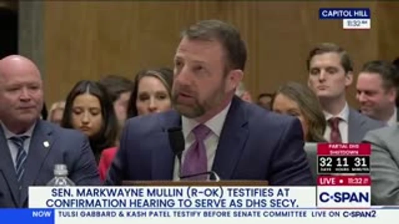 clip-thumbnail_democrat-tries-to-play-gotcha-games-with-mullin-but-it-blows-up-in-her-face