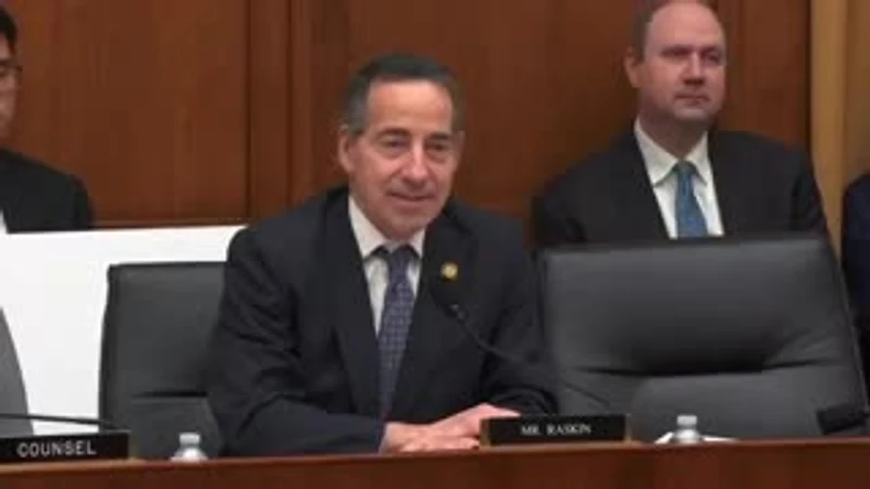 clip-thumbnail_jamie-raskin-gets-absolutely-schooled-when-he-uses-thomas-paine-to-argue-for-illegals