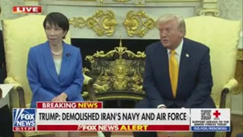 clip-thumbnail_trump-just-dropped-one-of-the-funniest-oval-office-jokes-off-all-time-on-japans-pm
