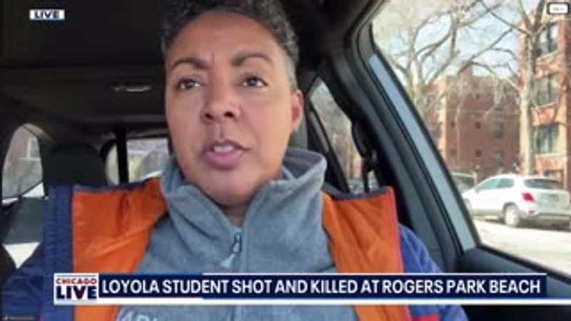 clip-thumbnail_chicago-democrat-blames-victim-who-was-gunned-down-by-illegal-immigrant