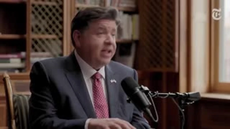 clip-thumbnail_project-2029-democrats-arent-hiding-their-plans-for-what-happens-after-trump-leaves-office