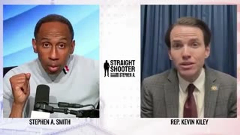 clip-thumbnail_democrat-stephen-a-smith-stunned-when-he-learns-truth-about-his-own-partys-tactics