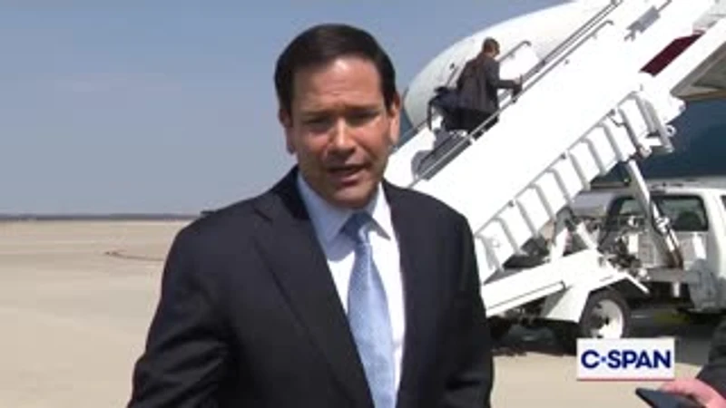 clip-thumbnail_marco-rubio-just-mic-dropped-every-european-country-that-is-refusing-to-help-america