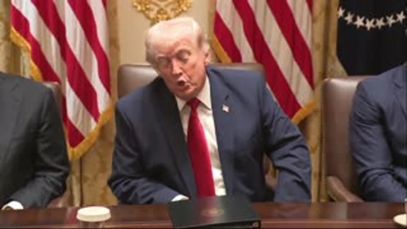 clip-thumbnail_trump-finally-reveals-what-iran-gifted-him-and-an-apology