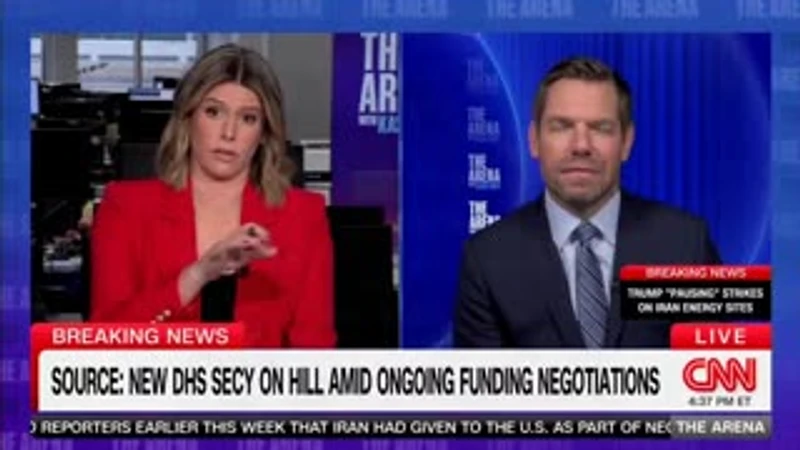 clip-thumbnail_cnn-host-makes-dem-eric-swalwell-look-like-brain-dead-fool-when-she-debunks-his-narrative