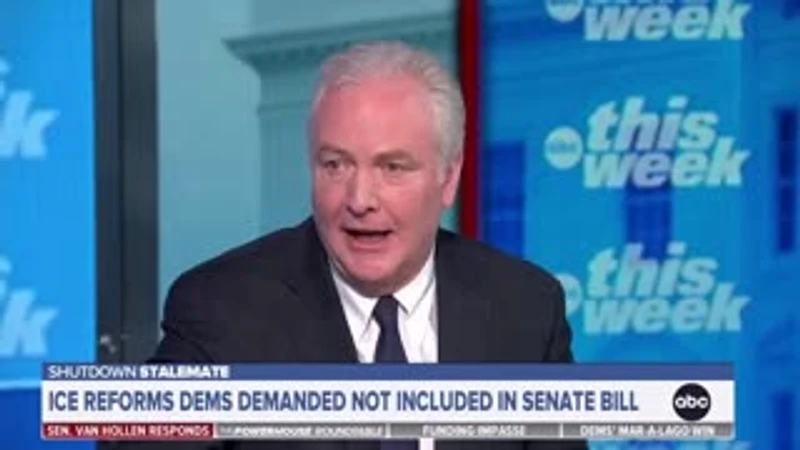 clip-thumbnail_democrat-melts-down-when-abc-anchor-fact-checks-his-bs-narrative-about-dhs-shutdown