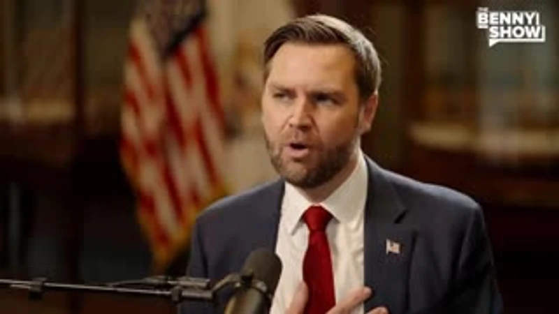 clip-thumbnail_j-d-vance-just-confirmed-rep-ilhan-omars-worst-nightmare