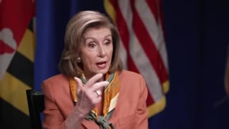 clip-thumbnail_nancy-pelosi-already-getting-started-on-her-election-meddling-claims-ahead-of-2026-midterms