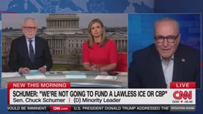 clip-thumbnail_chuck-schumers-obvious-lies-left-this-cnn-anchor-visually-dumbfounded