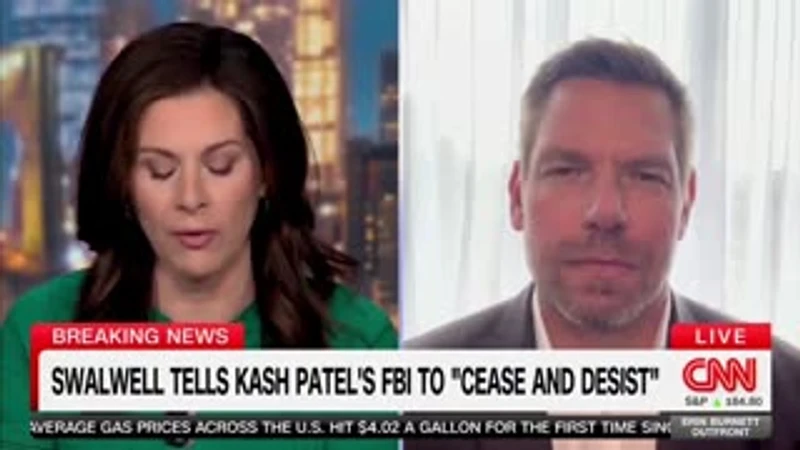 clip-thumbnail_eric-swalwell-is-panicking-that-fbi-could-release-the-fang-fang-files