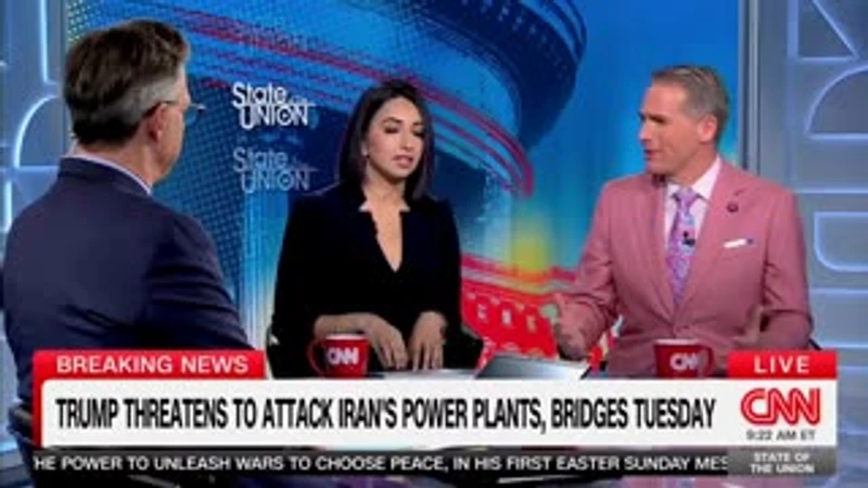 clip-thumbnail_scott-jennings-leaves-leftist-dumbfounded-with-just-one-question-upending-her-crazy-idea