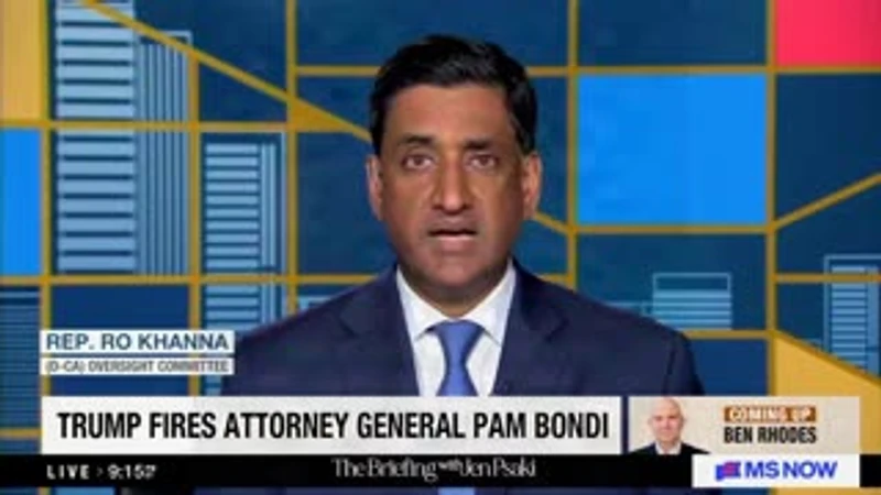 clip-thumbnail_democrat-doesnt-even-try-to-hide-the-lefts-plans-for-trump-after-2026-midterm-elections