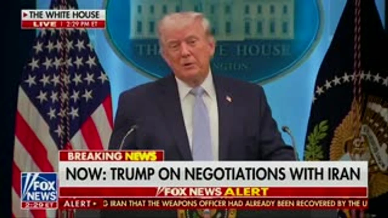 clip-thumbnail_woah-trump-reveals-what-kim-jong-un-said-about-joe-biden