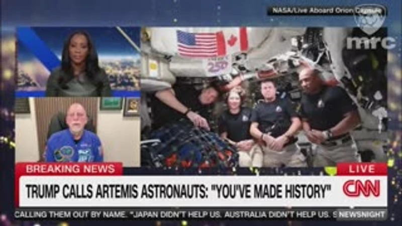 clip-thumbnail_astronaut-shuts-down-this-cnn-liberal-when-she-tries-to-get-him-to-bash-trump