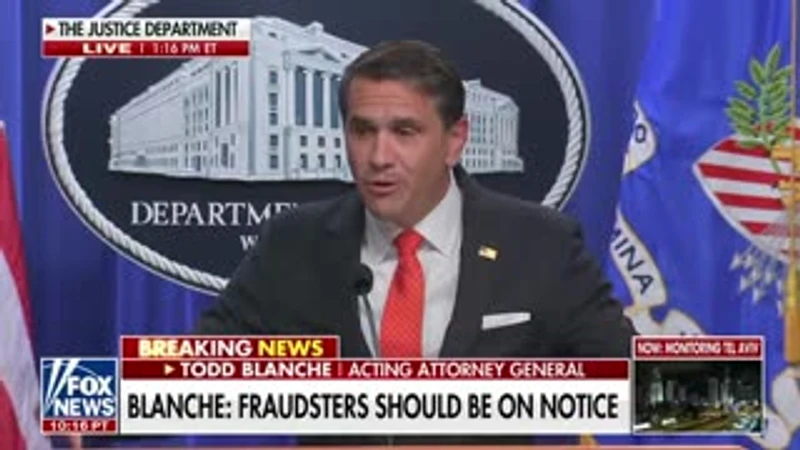 clip-thumbnail_deputy-ag-destroys-leftist-reporter-for-asking-one-of-the-dumbest-all-time-questions