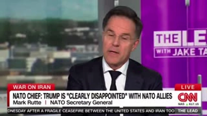 clip-thumbnail_cnns-jake-tapper-clearly-tries-to-get-nato-chief-to-attack-trump-but-it-doesnt-work