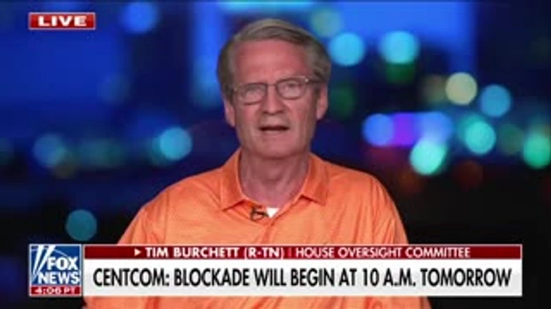 clip-thumbnail_rep-tim-burchett-gives-perfect-response-to-republicans-now-abandoning-trump