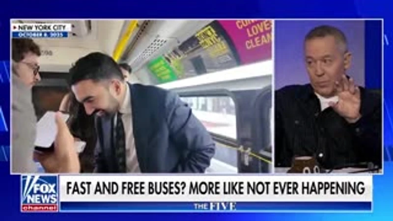 clip-thumbnail_greg-gutfeld-perfectly-diagnoses-new-yorkers-who-voted-for-commie-zohran-mamdani