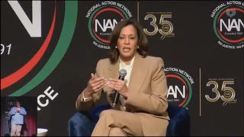 clip-thumbnail_kamala-harris-tries-an-impression-of-president-trump-and-its-a-total-disaster