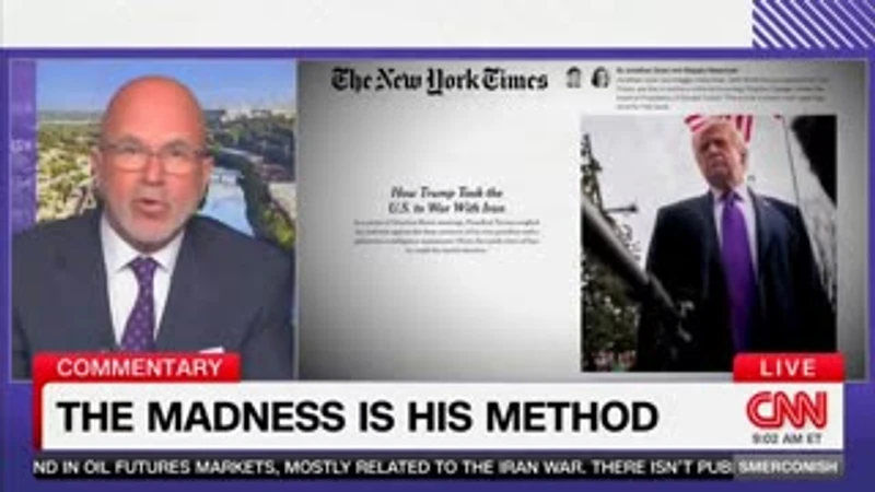 clip-thumbnail_host-uses-cnn-airwaves-to-obliterate-dems-fantasy-to-remove-trump-from-office