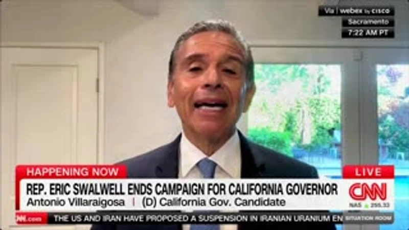 clip-thumbnail_democrat-admits-whos-really-to-blame-for-californias-problems-and-its-not-trump