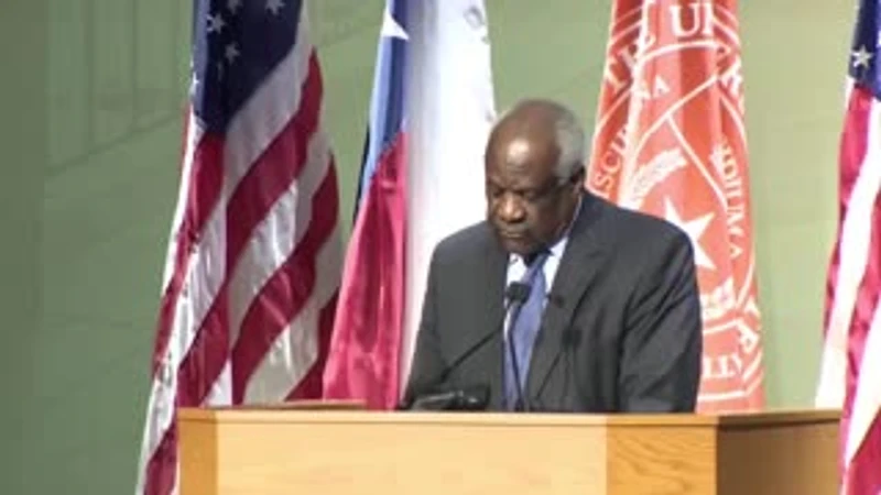 clip-thumbnail_clarence-thomas-goes-off-on-evil-progressivism-and-has-a-warning-for-america