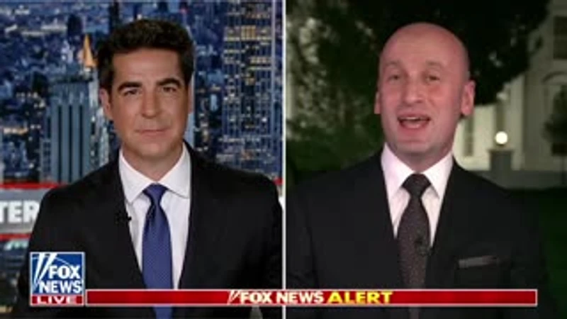 clip-thumbnail_stephen-miller-says-the-quiet-part-out-out-about-the-eric-swalwell-s-x-scandal